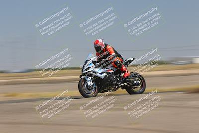 media/Sep-07-2025-Pacific Track Time (Sun) [[a6322260b9]]/A and B Group/Wheelie Bump A and B/